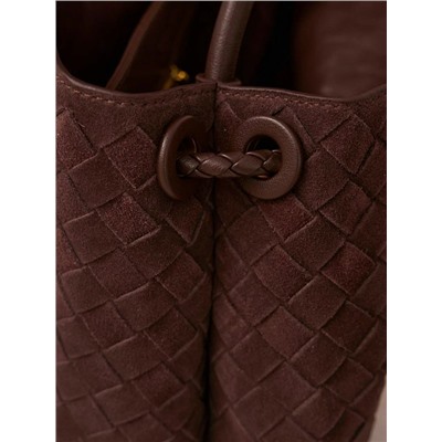 Сумка #23109211