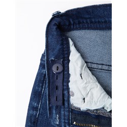 VILATTE Джинсы F54.073