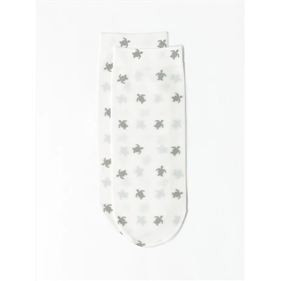 Conte elegant Носки FANTASY 20С-102СП