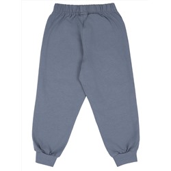 Апрель Брюки 1ПБМ4644001