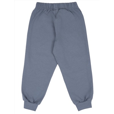 Апрель Брюки 1ПБМ4644001