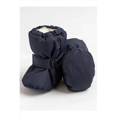 Пинетки BATIK, 1216047