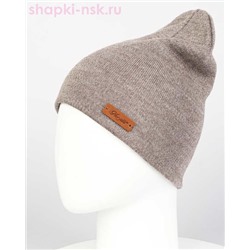 49959 Колпак мужской (57-59)