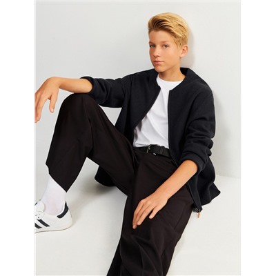 Acoola Куртка 20160370001