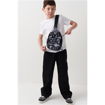 Сумка PLAYTODAY, 1240384