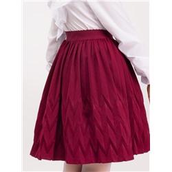 Соль&Перец Юбка SP0050