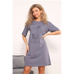 Туника 20513 НАТАЛИ, 1086411