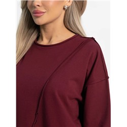 LT Collection Блуза Б15103-35М