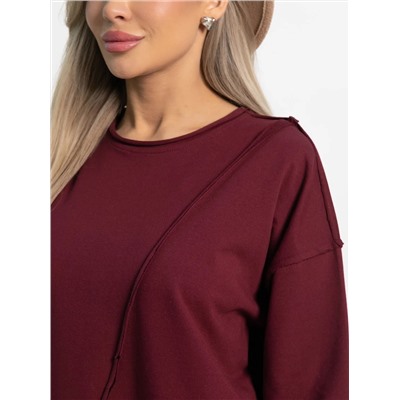 LT Collection Блуза Б15103-35М