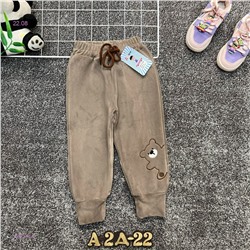 Штаны 1981374-2