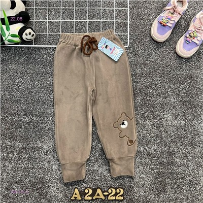 Штаны 1981374-2