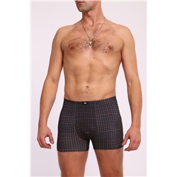 Трусы мужские 28555