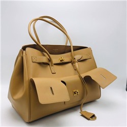 Сумка #22950980