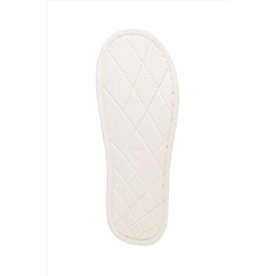 Туфли комнат. детские SM 353-030-07 отк