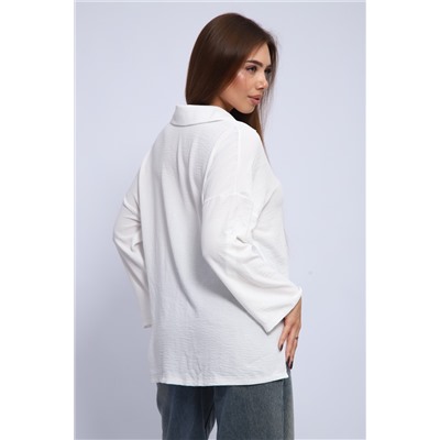 Женская рубашка 31982