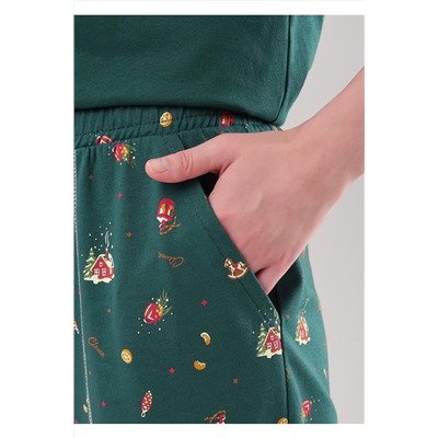 Пижама CLEVER, 1215159