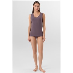 Майка MARK FORMELLE, 1218612