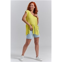 7494 футболка женская