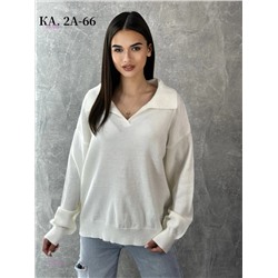 Кофта 1979466-1