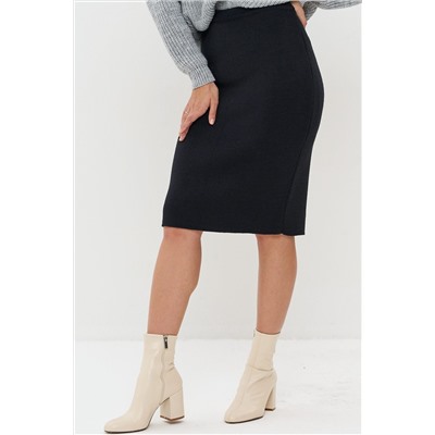 Юбка NEWVAY, 818567