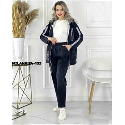 Джинсы #23120544