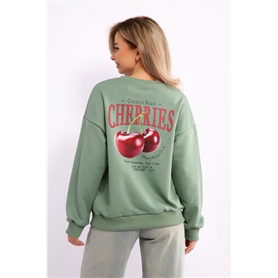 Натали Свитшот 82083