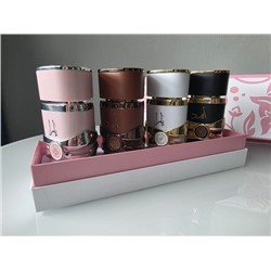 Артикул #22980314