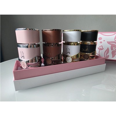 Артикул #22980314