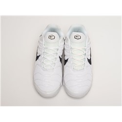 Кроссовки Nike Air Max Plus TN