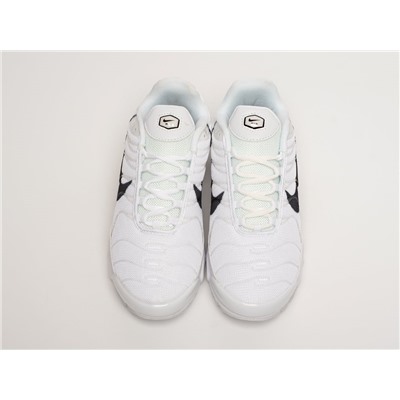 Кроссовки Nike Air Max Plus TN