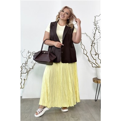 Футболка-6146