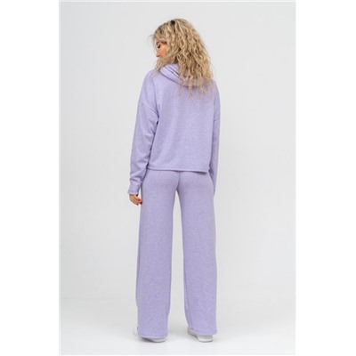 Костюм 36702 (Сирень)