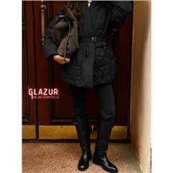 Куртка #23055208