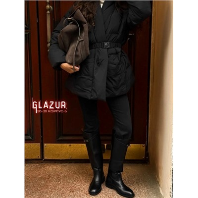 Куртка #23055208