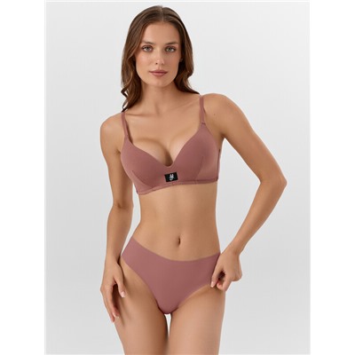 БЮСТГАЛЬТЕР ЖЕНСКИЙ 512369