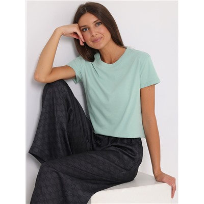 Апрель Футболка 1ЖДФК3967001