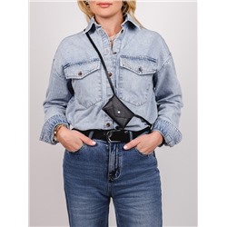 04 КХ НК Картхолдер