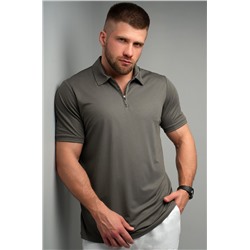 Мужская футболка-поло Happyfox