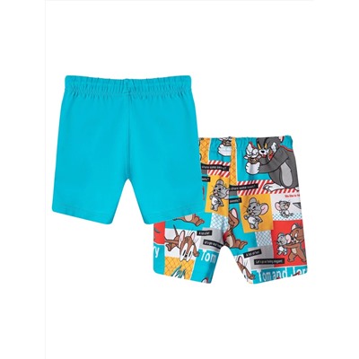 PLAYTODAY Шорты 12333005