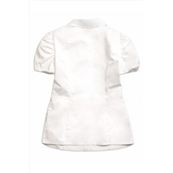 Блуза PELICAN, 308649