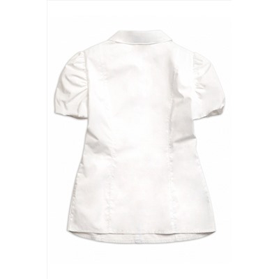 Блуза PELICAN, 308655