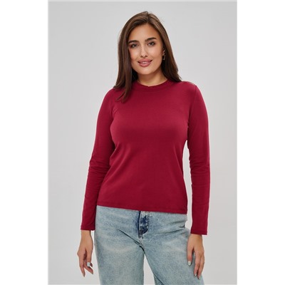 Лонгслив 88539 НАТАЛИ, 1190390