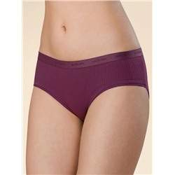 PELICAN Трусы LUHB6360