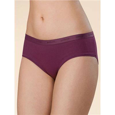 PELICAN Трусы LUHB6360