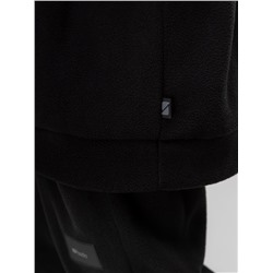 Bodo Костюм 11-646MU