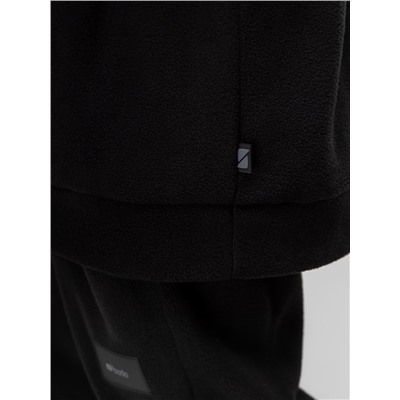 Bodo Костюм 11-646MU