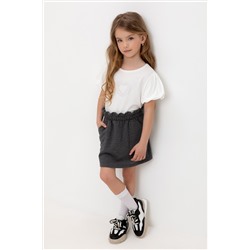 Юбка CROCKID, 1034799