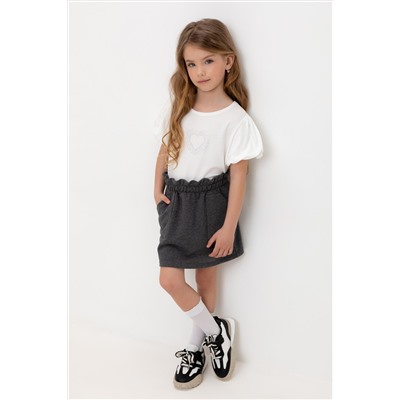 Юбка CROCKID, 1034799