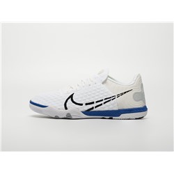 Футбольная обувь Nike React Gato IС