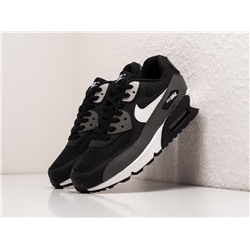 Кроссовки Nike Air Max 90